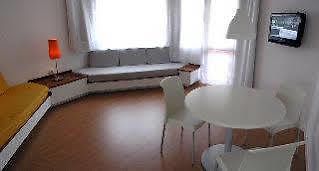 Apartamentos Terrazamar Плая дел Инглес Екстериор снимка