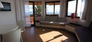 Apartamentos Terrazamar Плая дел Инглес Екстериор снимка